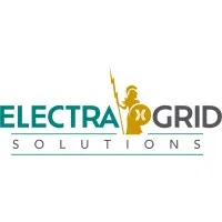 Electra Grid Solutions