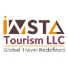 Insta Tourism LLC Insta Tourism LLC