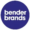 Bender Brands