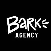 Bark Agency Bark Agency