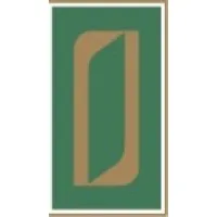 ODEN ∙ HARDY CONSTRUCTION, INC.