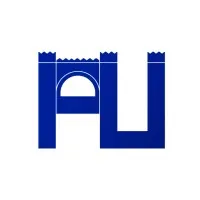 Anu Group baghdad, Iraq