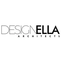 Design Ella Architects