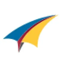 Register Graphics Inc