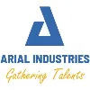 ARIAL Industries ARIAL Industries