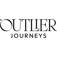 Outlier Journeys