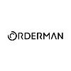 Orderman Orderman