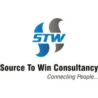 Source To Win Consultancy