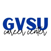 Grand Valley State University Career Center