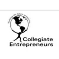 Collegiate Entrepreneurs