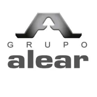 Grupo Alear
