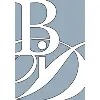 Bravo Interior Design