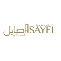 Asayel Investment LLC.