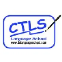 TLS & CTLS Language School TLS & CTLS Language School