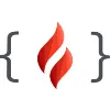 Firefall, LLC Firefall, LLC