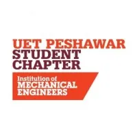 IMechE UET Peshawar Student Chapter IMechE UET Peshawar Student Chapter