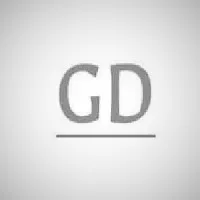 Graefenhain Designs