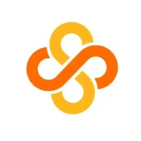 Spiral Interactive