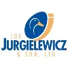 Joe Jurgielewicz & Son Ltd