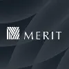 Merit Asset Management Merit Asset Management