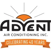 Advent Air Conditioning Inc.