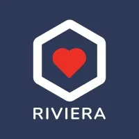 Riviera Recovery Riviera Recovery