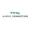 Marine Connection Marine Connection