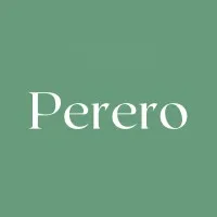 Perero Wellness
