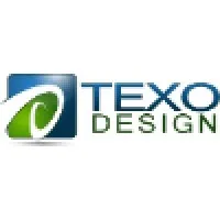 Texo Design