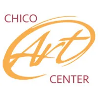 Chico Art Center