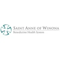 Saint Anne of Winona