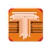 Technovision Automation Private Limited Technovision Automation Private Limited