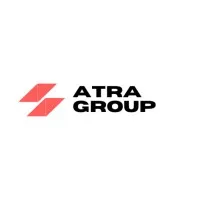 ATRA Group