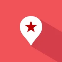 Memocast