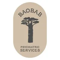 Baobab Psychiatric Services