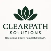 Clear Path Solutions