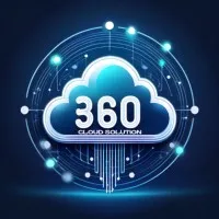 360 Cloud Solution Private Limited