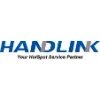 Handlink Technologies Inc.