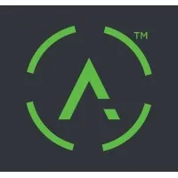 Adroidex K-12 Education