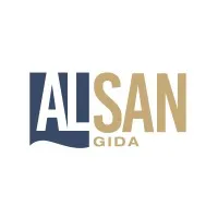 Al-San Food | Meram Flour