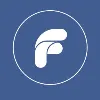 Fortify Group Fortify Group