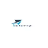 True Blue Freight LLC True Blue Freight LLC