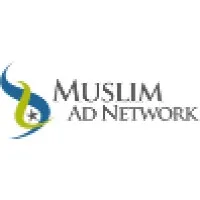 Muslim Ad Network