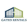 Gated Rentals