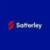Satterley Property Group Satterley Property Group
