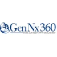 GenNx360 India Advisors Private Limited