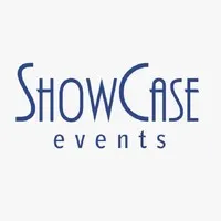 ShowCase Events