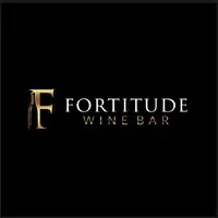 Fortitude Wine Bar Ltd