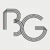 BG Private