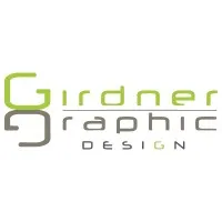 Girdner Graphic Design